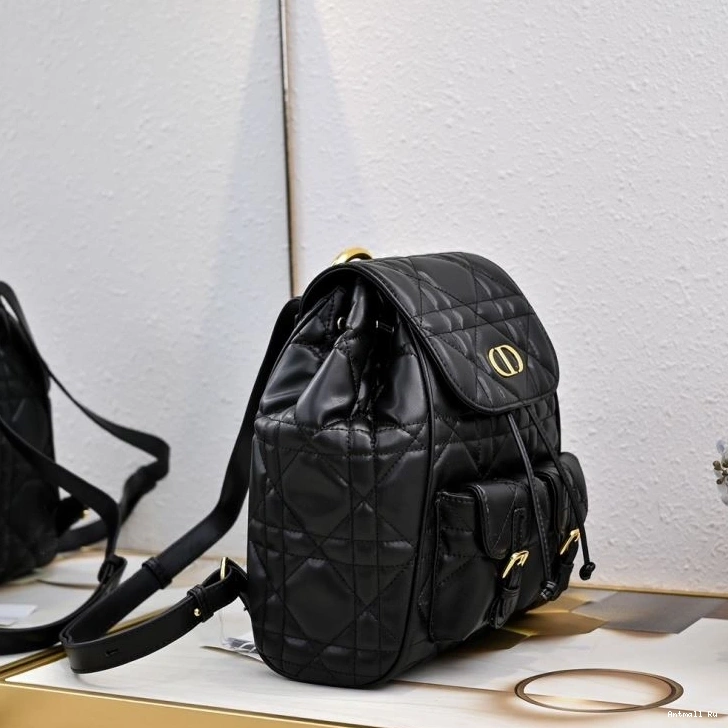 OnTrend Dior Backpacks Christian 85717 0720